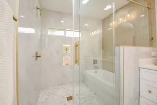 12511 Nova Dr, Houston, TX 77077 - Photo 37