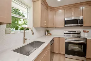 12511 Nova Dr, Houston, TX 77077 - Photo 19