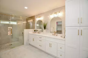 12511 Nova Dr, Houston, TX 77077 - Photo 33