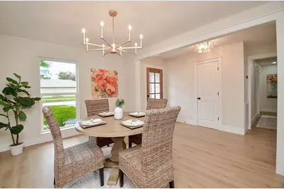 12511 Nova Drive, Houston, TX 77077 - Photo 11