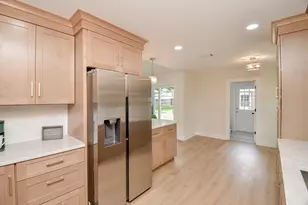 12511 Nova Dr, Houston, TX 77077 - Photo 21