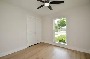 12511 Nova Dr, Houston, TX 77077 - Photo 43