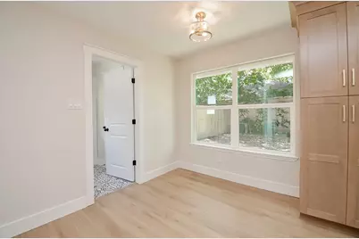 12511 Nova Drive, Houston, TX 77077 - Photo 23