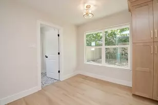 12511 Nova Dr, Houston, TX 77077 - Photo 23