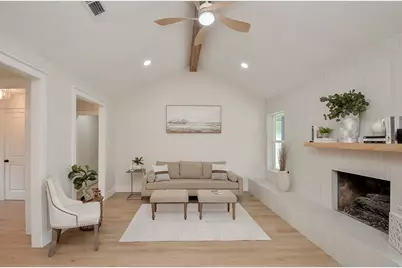 12511 Nova Drive, Houston, TX 77077 - Photo 17