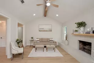 12511 Nova Dr, Houston, TX 77077 - Photo 17