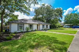 12511 Nova Dr, Houston, TX 77077 - Photo 5