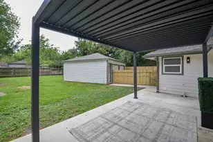 12511 Nova Dr, Houston, TX 77077 - Photo 29