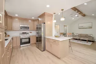 12511 Nova Dr, Houston, TX 77077 - Photo 19