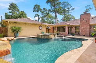 3726 Autumn Ln, Baytown, TX 77521 - Photo 43