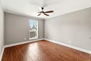 3726 Autumn Ln, Baytown, TX 77521 - Photo 37