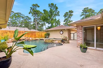3726 Autumn Lane, Baytown, TX 77521 - Photo 45