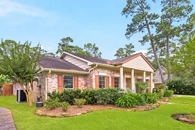 3726 Autumn Lane, Baytown, TX 77521 - Photo 3