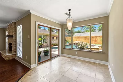 3726 Autumn Lane, Baytown, TX 77521 - Photo 21