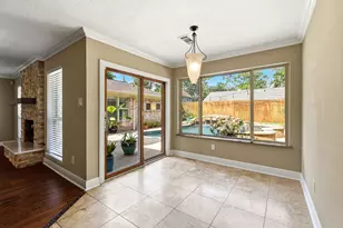 3726 Autumn Ln, Baytown, TX 77521 - Photo 21