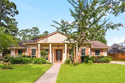 3726 Autumn Lane, Baytown, TX 77521 - Photo 1
