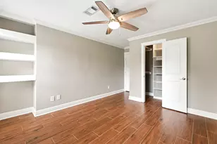 3726 Autumn Ln, Baytown, TX 77521 - Photo 35