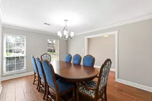 3726 Autumn Ln, Baytown, TX 77521 - Photo 15