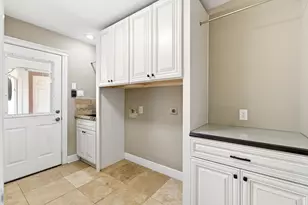 3726 Autumn Ln, Baytown, TX 77521 - Photo 25