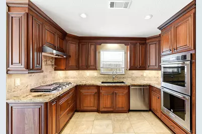 3726 Autumn Lane, Baytown, TX 77521 - Photo 19