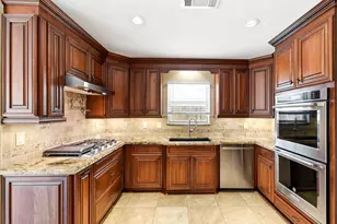 3726 Autumn Ln, Baytown, TX 77521 - Photo 19