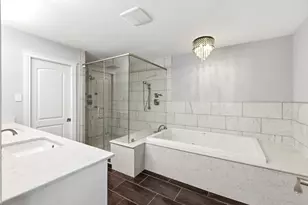 3726 Autumn Ln, Baytown, TX 77521 - Photo 31