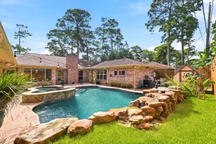3726 Autumn Ln, Baytown, TX 77521 - Photo 41