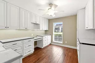 3726 Autumn Ln, Baytown, TX 77521 - Photo 23