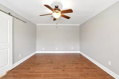 3726 Autumn Lane, Baytown, TX 77521 - Photo 29