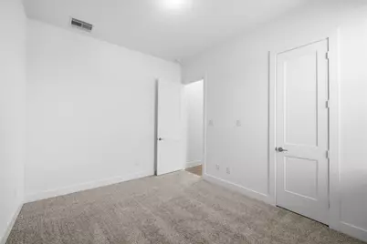 25103 Bison Creek Loop, Katy, TX 77493 - Photo 23
