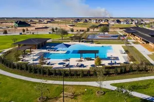 25103 Bison Creek Loop, Katy, TX 77493 - Photo 35