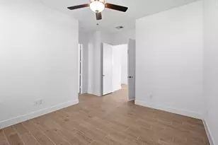 25103 Bison Creek Loop, Katy, TX 77493 - Photo 25