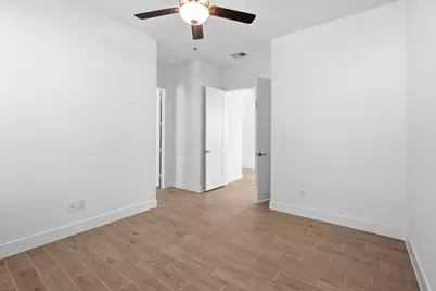 25103 Bison Creek Loop, Katy, TX 77493 - Photo 25