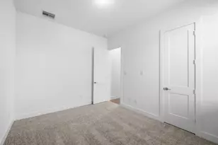 25103 Bison Creek Loop, Katy, TX 77493 - Photo 23