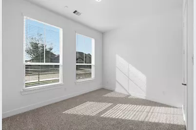 25103 Bison Creek Loop, Katy, TX 77493 - Photo 19