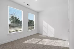 25103 Bison Creek Loop, Katy, TX 77493 - Photo 19