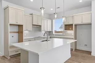 25103 Bison Creek Loop, Katy, TX 77493 - Photo 3