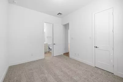 25103 Bison Creek Loop, Katy, TX 77493 - Photo 27