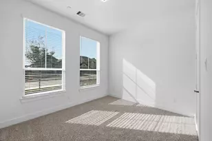 25103 Bison Creek Loop, Katy, TX 77493 - Photo 19