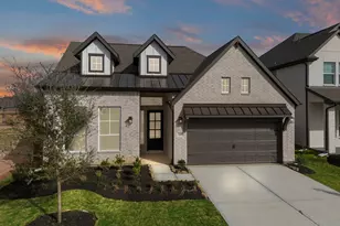 25103 Bison Creek Loop, Katy, TX 77493 - Photo 1