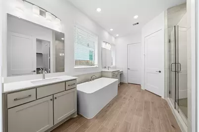 25103 Bison Creek Loop, Katy, TX 77493 - Photo 15