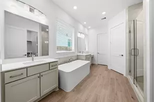 25103 Bison Creek Loop, Katy, TX 77493 - Photo 15