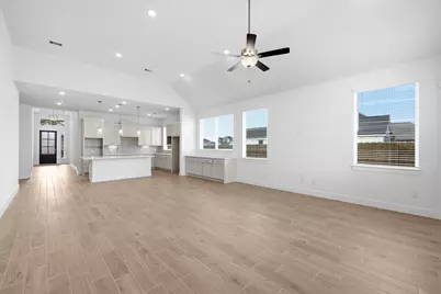 25103 Bison Creek Loop, Katy, TX 77493 - Photo 11