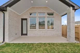 25103 Bison Creek Loop, Katy, TX 77493 - Photo 31