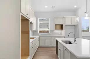 25103 Bison Creek Loop, Katy, TX 77493 - Photo 5