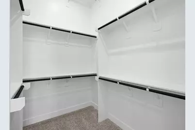 25103 Bison Creek Loop, Katy, TX 77493 - Photo 17