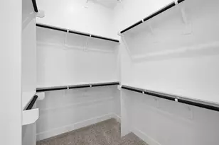 25103 Bison Creek Loop, Katy, TX 77493 - Photo 17