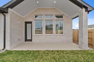 25103 Bison Creek Loop, Katy, TX 77493 - Photo 31