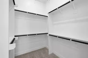 25103 Bison Creek Loop, Katy, TX 77493 - Photo 17