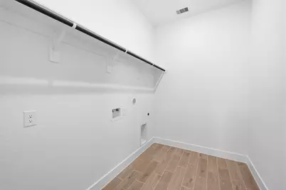 25103 Bison Creek Loop, Katy, TX 77493 - Photo 29